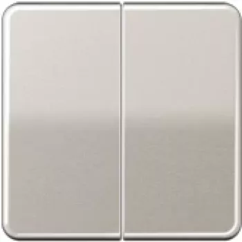 Jung CD 595 PT (CD595PT)