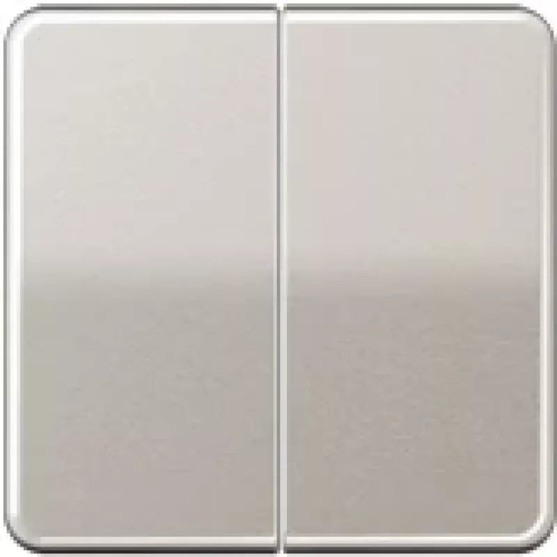 Jung CD 595 PT (CD595PT)