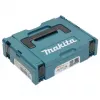 Makita E-08713 mechaniko įrankių rinkinys, 120 dalių