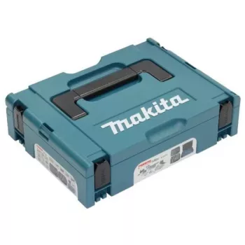Makita E-08713 mechaniko įrankių rinkinys, 120 dalių