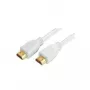 HDMI kabelis ShiverPeaks S/CONN 7,5 m HDMI A