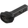 Voltcraft VC-16786250 baterija