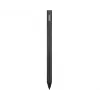 Lenovo Precision Pen 2 rašiklis 15 g Juoda
