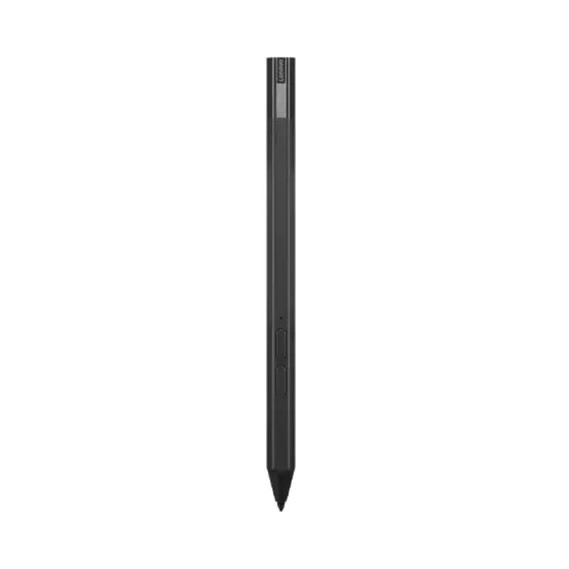 Lenovo Precision Pen 2 rašiklis 15 g Juoda