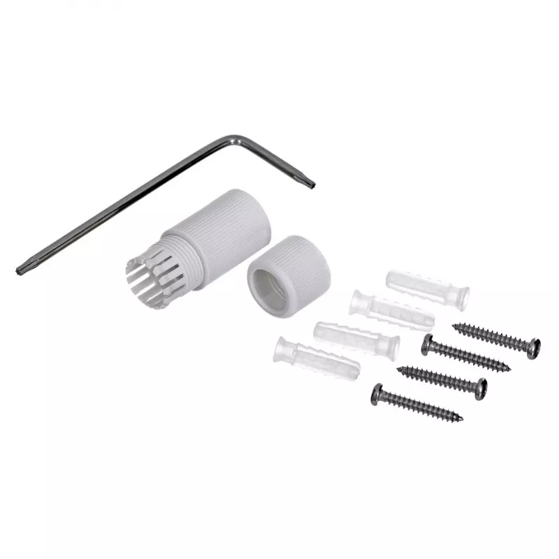 Apsaugos kamera DAHUA PDW3849-A180E2ASPV-0280B 8MP lauko stebėjimui