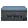 HP Smart Tank 675 Daugiafunkcis rašalinis spausdintuvas A4 4800 x 1200 DPI 12 ppm Wi-Fi juodas