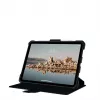 Dėklas planšetei iPad 10.9 - UAG Metropolis SE