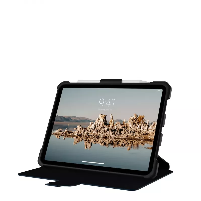 Dėklas planšetei iPad 10.9 - UAG Metropolis SE