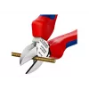 Knipex 70 05 140