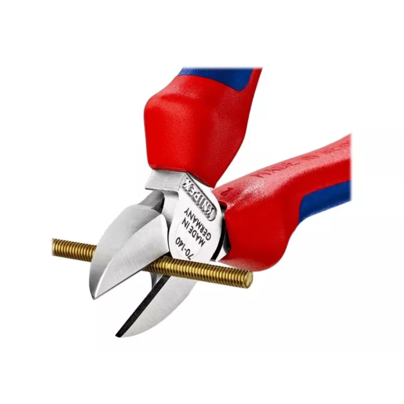Knipex 70 05 140