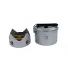 Trangia Micro Original rinkinys