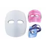 TheraBody TheraFace Mask Glo LED veido kaukė