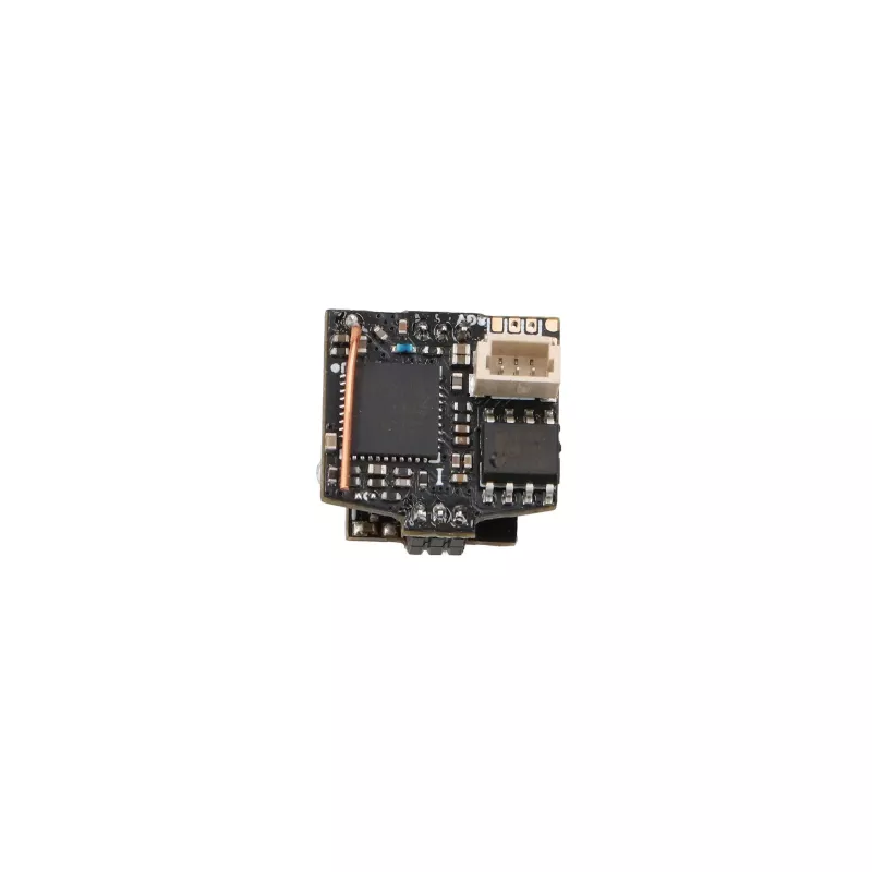 BETAFPV Cetus Lite kameros modulis – 1080P HD kamera su 5,8 GHz VTX