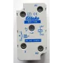 R91-100-230V – Perjungimo relė – 1 normaliai atviras kontaktas 230V (91100430)