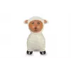 Pripučiamas žaislas avis Jamara Bouncing Animal Sheep
