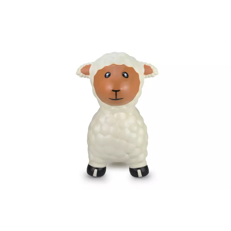 Pripučiamas žaislas avis Jamara Bouncing Animal Sheep