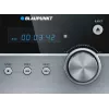 Mikro garso sistema Blaupunkt MS12BT