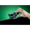 Razer Kiyo V2 internetinė kamera