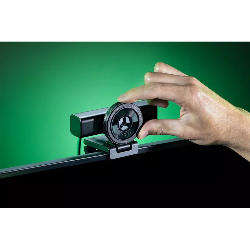 Razer Kiyo V2 internetinė kamera