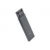 „Xiaomi Mi Precision Screwdriver Kit 24in1“ – 24 dalių precizinis atsuktuvų rinkinys