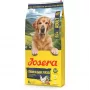 Sausas šunų ėdalas JOSERA Adult Chicken & Rice 12,5 kg