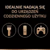 Duracell AA, AAA, D, C, 2032, 9V (LR14 LR20 6LR61 CR2032) įvairių dydžių baterijų rinkinys (C X 4vnt)