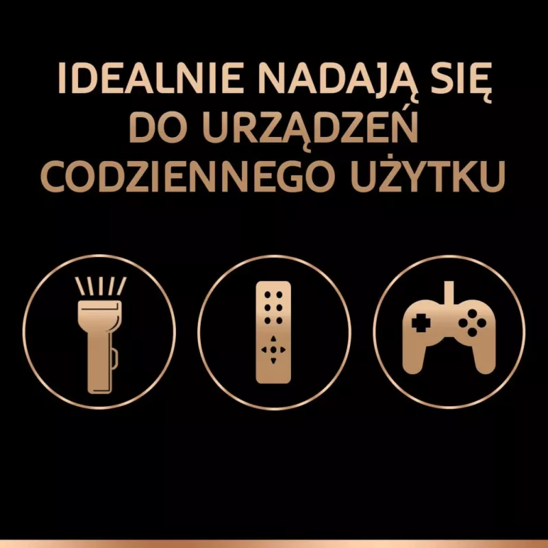 Duracell AA, AAA, D, C, 2032, 9V (LR14 LR20 6LR61 CR2032) įvairių dydžių baterijų rinkinys (C X 4vnt)