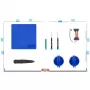 Pilnas kietojo disko atnaujinimo rinkinys, skirtas 68,58 cm (27) iMac nuo 2012 m. ir vėlesniems