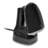Lyginimo lygintuvas LAFE EasySteam LAFZEL47580 2400W su keramine pade