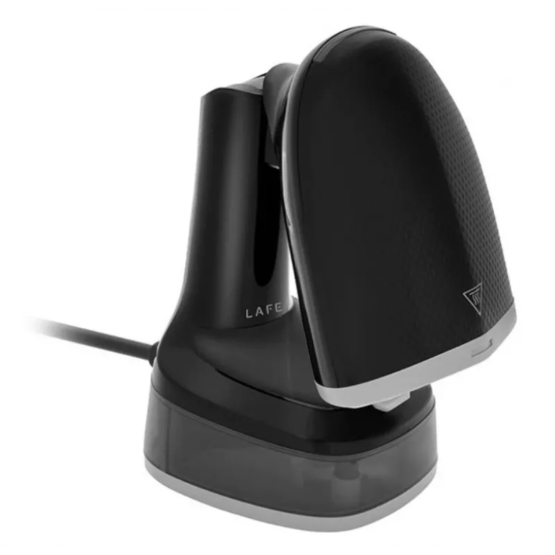 Lyginimo lygintuvas LAFE EasySteam LAFZEL47580 2400W su keramine pade