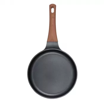 Keptuvė blynams D24 H2.1CM/93512 Resto