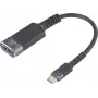 Renkforce RF-6798312 USB-C į HDMI adapterio laidas [1x kištukas - 1x HDMI lizdas]