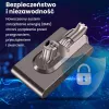 Baterija Dyson V11 25.2V