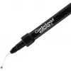 Thermal Grizzly Conductonaut Extreme Skysto Metalio Termo Pasta - 5 gramų