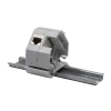 Logilink DIN Rail Adapter 1x RJ45 Keystone moduliui | MP0053