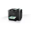 Canon MAXIFY MB5450 rašalinis spausdintuvas A4 600 x 1200 DPI 24 ppm Wi-Fi