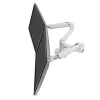 Dviejų monitorių laikiklis Ergotron LX Series 45-491-216