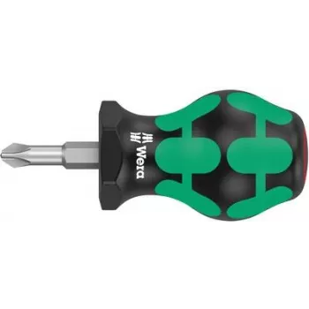 Wera 05008851001 Laikymo įrenginys