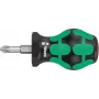 Wera 05008851001 Laikymo įrenginys