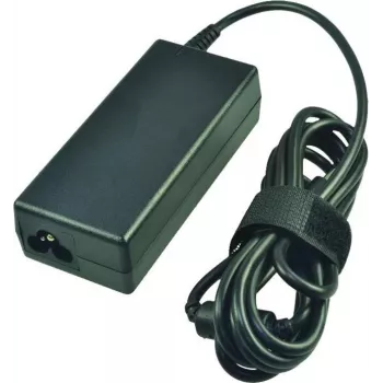 Dell 2-Power 19.5V 3.34A 65W kintamosios srovės adapteris [4,5 mm x 3,0 mm] su maitinimo laidu