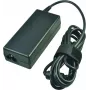 Dell 2-Power 19.5V 3.34A 65W kintamosios srovės adapteris [4,5 mm x 3,0 mm] su maitinimo laidu