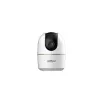 Dahua Hero H5A (DH-IPC-H5AP-0360B-EUR) Wi-Fi sukamoji kupolinė IP kamera, 5 MP, IR iki 10 m