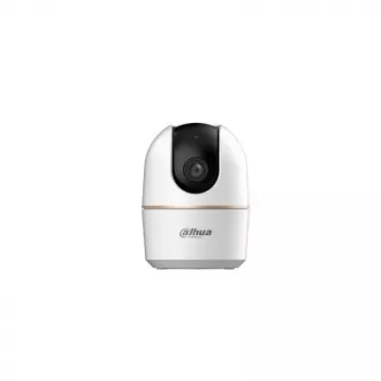 Dahua Technology H5A IP stebėjimo kamera, kupolas, vidaus, 2880 x 1620 pikselių, stalas