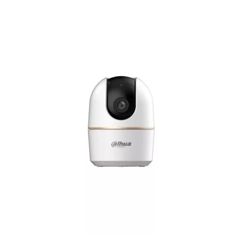 Dahua Hero H5A (DH-IPC-H5AP-0360B-EUR) Wi-Fi sukamoji kupolinė IP kamera, 5 MP, IR iki 10 m