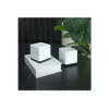AC1900 belaidis maršrutizatorius Halo H50G (3 vnt.) | MERCUSYS Halo H50G