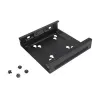 Lenovo 4XF0N03161 kojelės kompiuterio korpusui