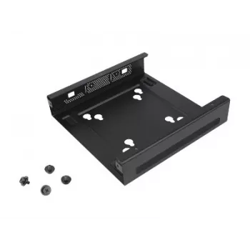 Lenovo 4XF0N03161 kojelės kompiuterio korpusui