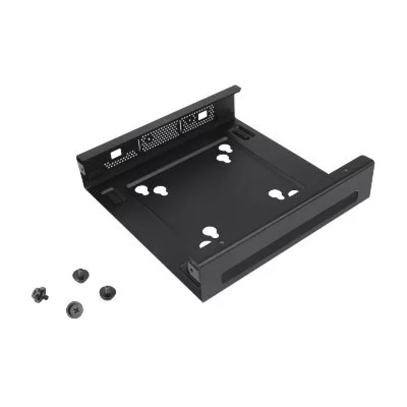Lenovo 4XF0N03161 kojelės kompiuterio korpusui