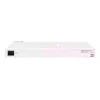 HPE Aruba Networking Instant On 1830 24G 2SFP valdomas L2 Gigabit Ethernet (10/100/1000) 1U jungiklis