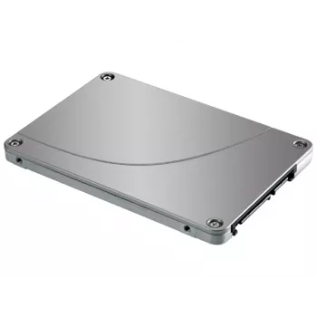 SSD diskas HPE 480GB 2,5 colio SATA III P65272-B21